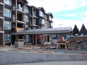 chilliwack-roofing-new-construction-01