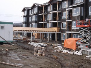 chilliwack-roofing-new-construction-02