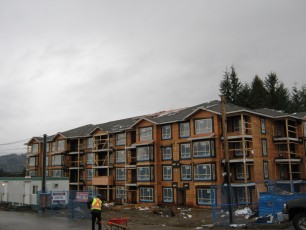 chilliwack-roofing-new-construction-03