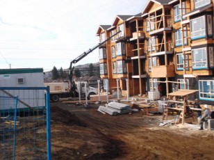 chilliwack-roofing-new-construction-04