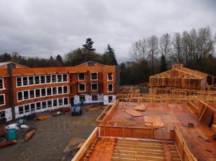 chilliwack-roofing-new-construction-07