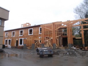 chilliwack-roofing-new-construction-09
