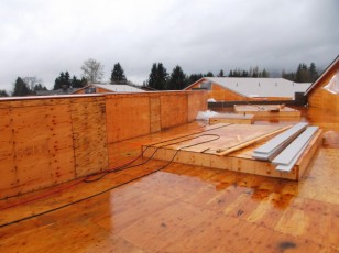 chilliwack-roofing-new-construction-10