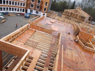 chilliwack-roofing-new-construction-11