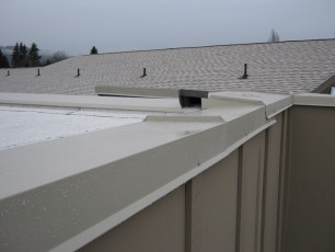 chilliwack-roofing-new-construction-13