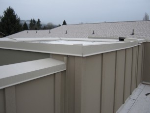 chilliwack-roofing-new-construction-14