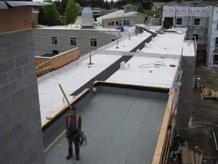 chilliwack-roofing-new-construction-15