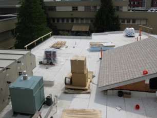 chilliwack-roofing-new-construction-16