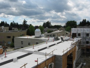 chilliwack-roofing-new-construction-17