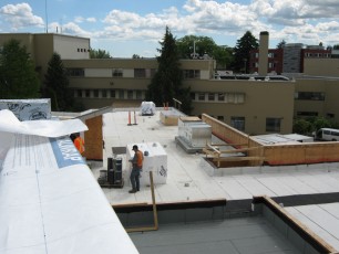 chilliwack-roofing-new-construction-18