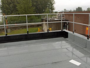 chilliwack-roofing-new-construction-19