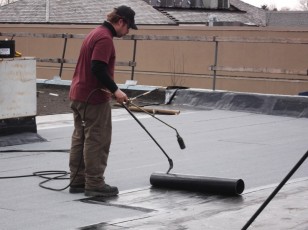 chilliwack-roofing-re-roof-10