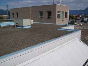 chilliwack-roofing-re-roof-11