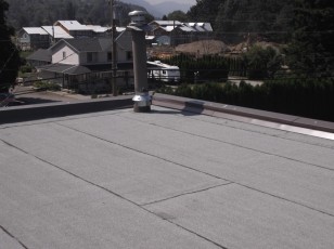 chilliwack-roofing-re-roof-13