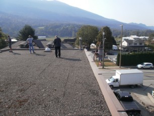 chilliwack-roofing-re-roof-14