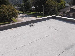 chilliwack-roofing-re-roof-17