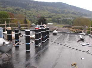 chilliwack-roofing-re-roof-18