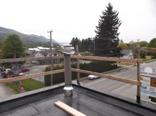chilliwack-roofing-re-roof-19