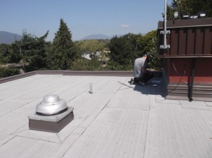 chilliwack-roofing-re-roof-20