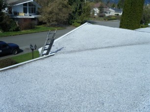 chilliwack-roofing-re-roof-21