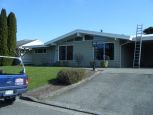 chilliwack-roofing-re-roof-22