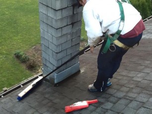 chilliwack-roofing-roof-maintenance-01