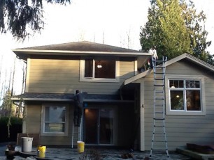 chilliwack-roofing-roof-maintenance-02