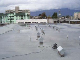 chilliwack-roofing-roof-maintenance-05