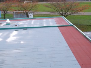 chilliwack-roofing-roof-maintenance-08
