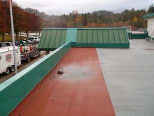 chilliwack-roofing-roof-maintenance-09