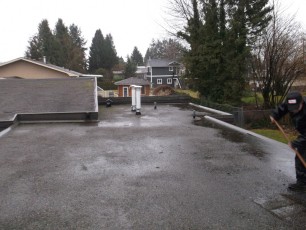 chilliwack-roofing-roof-repairs-03