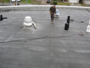 chilliwack-roofing-roof-repairs-06