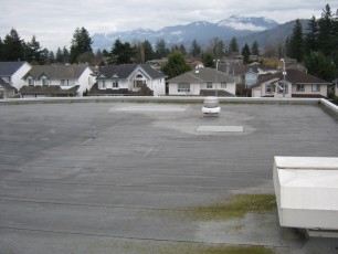 chilliwack-roofing-roof-repairs-07