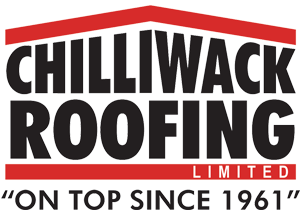 Chilliwack Roofing